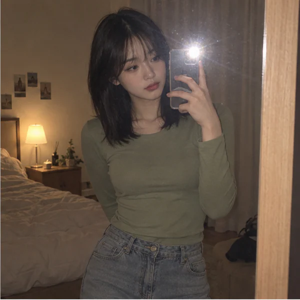 스위트 리사테라스 마사지 안내 이미지