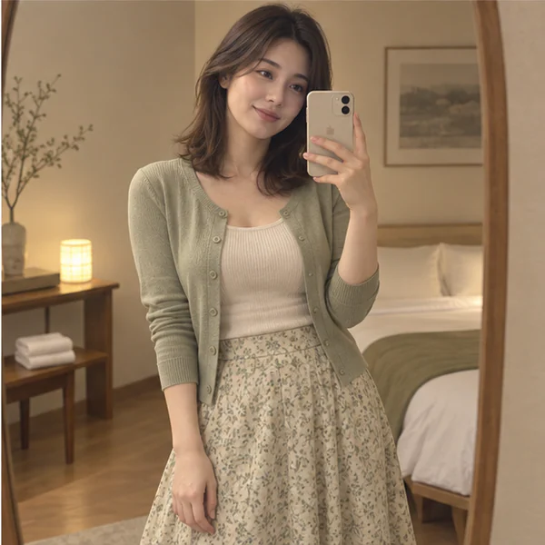 클래식 라엘플레이스 테라피 안내 이미지