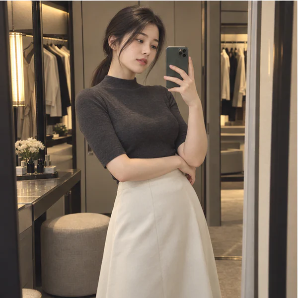 포레스트 채영스튜디오 마사지 안내 이미지