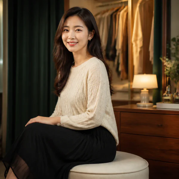 웰니스 다현웰빙 테라피 안내 이미지
