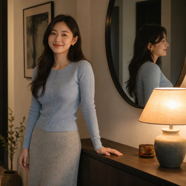 스위트 리사테라스 홈타이 제휴업체 이미지