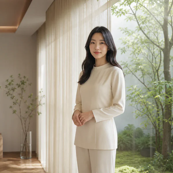 모던 태연가든 마사지 안내 이미지