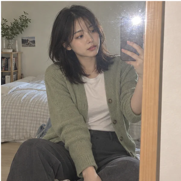 아로마 보미웰빙 테라피 안내 이미지