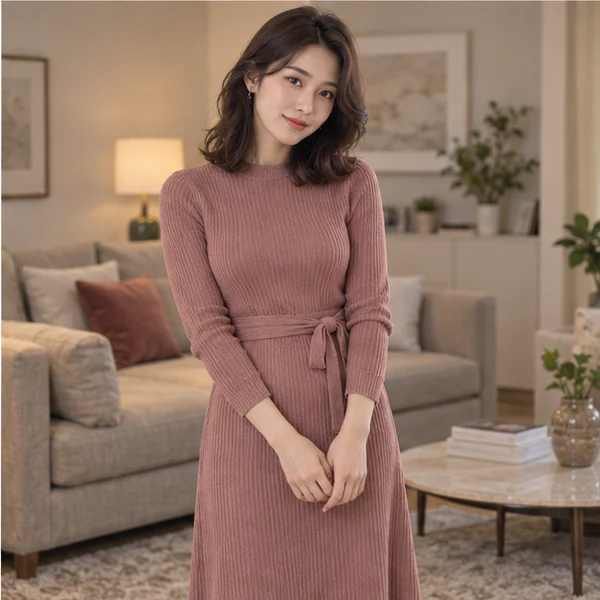 스위트 클로이테라스 마사지 제휴업체 이미지