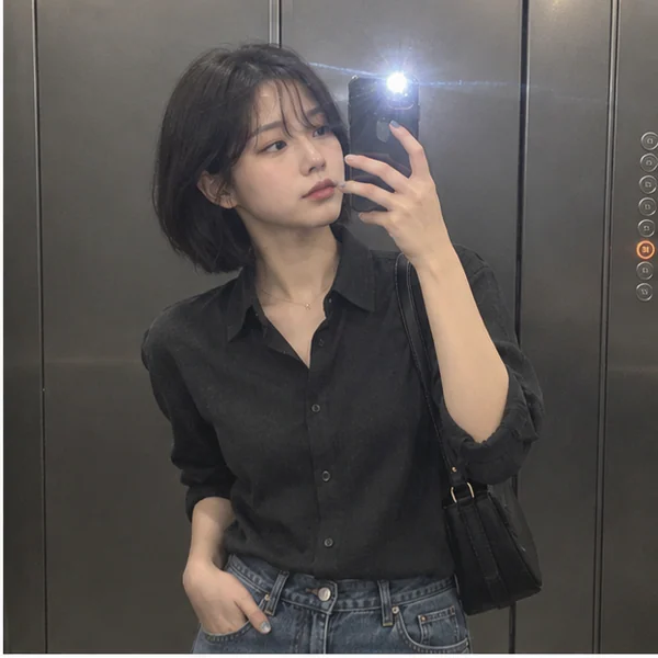 아로마 문별릴렉스 홈타이 안내 이미지