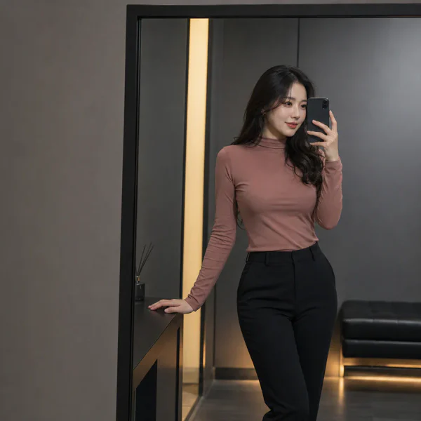 포레스트 해온센터 마사지 안내 이미지