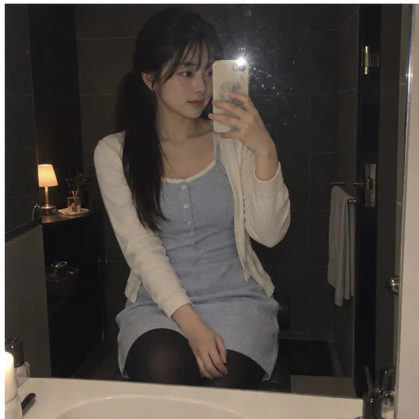 스위트 아델스테이 테라피 안내 이미지