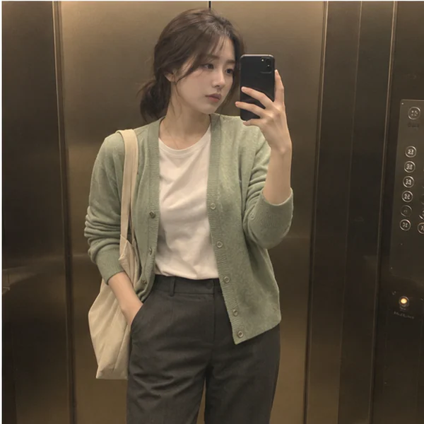 그랜드 카리나스테이 마사지 안내 이미지