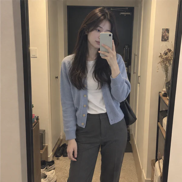스위트 로제나테라스 마사지 안내 이미지