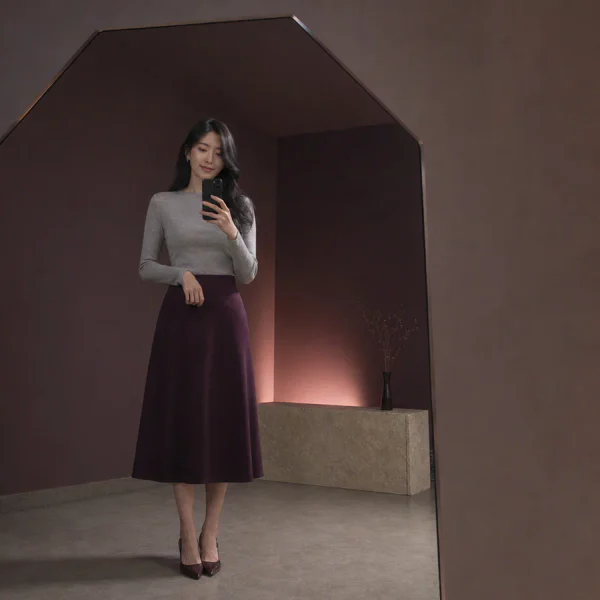 스위트 태연스파 홈타이 안내 이미지