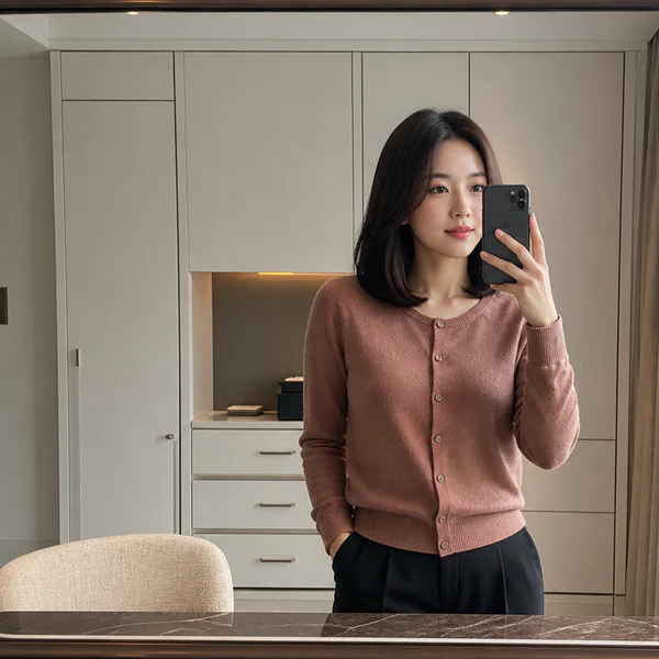 스테이 마리포레스트 마사지 안내 이미지