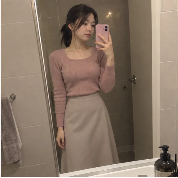 힐링 라엘웰빙 테라피 안내 이미지