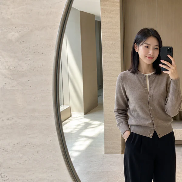 힐링 나연살롱 테라피 안내 이미지