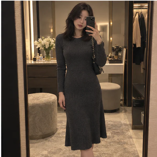 포레스트 레이룸 테라피 안내 이미지