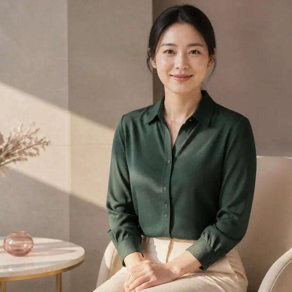 웰니스 문별웰빙 홈타이 제휴업체 이미지