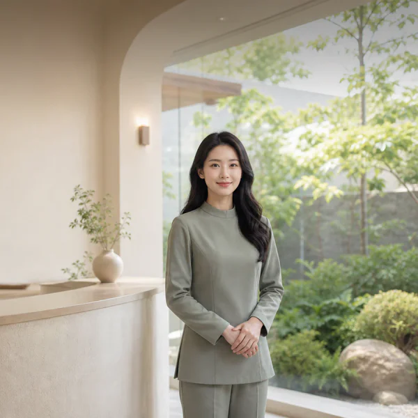 시그니처 나연스파 홈타이 제휴업체 이미지