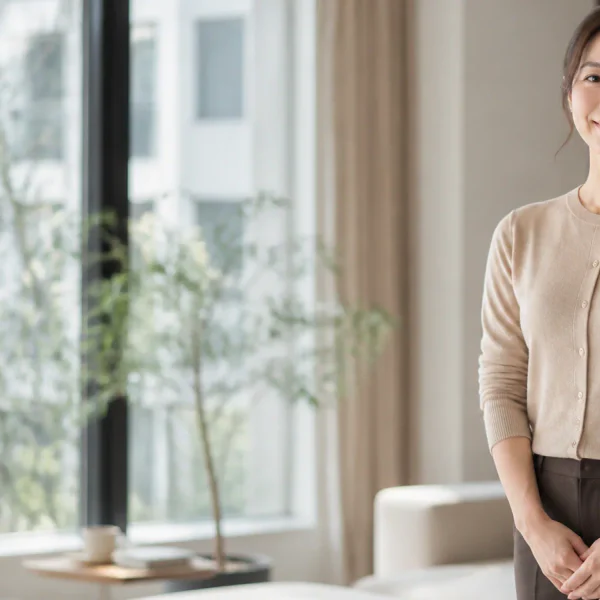 아로마 카리나포레스트 홈타이 제휴업체 이미지