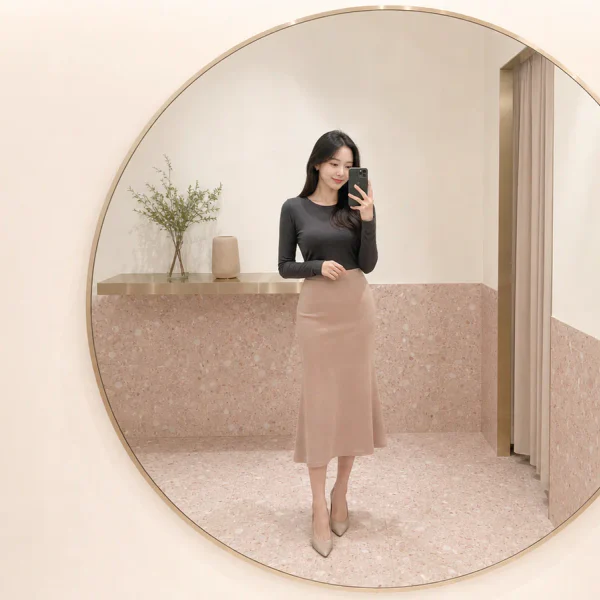 클래식 태연스테이 마사지 안내 이미지