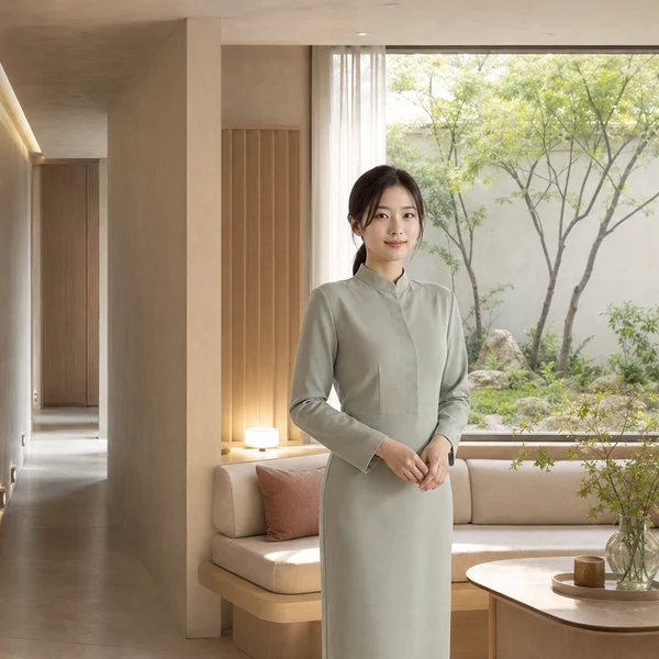 프리미엄 다현케어 테라피 제휴업체 이미지