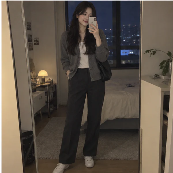 스위트 하니테라스 테라피 제휴업체 이미지