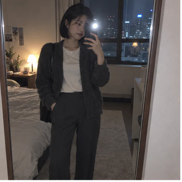시그니처 메르시아지트 마사지 안내 이미지