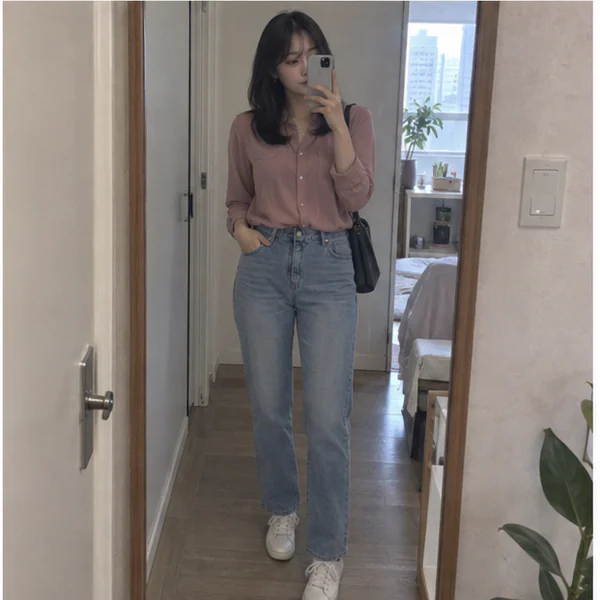 힐링 메르시룸 마사지 안내 이미지