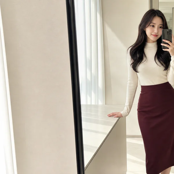 스위트 닝닝케어 마사지 안내 이미지