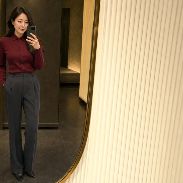 웰니스 리서웰빙 테라피 제휴업체 이미지