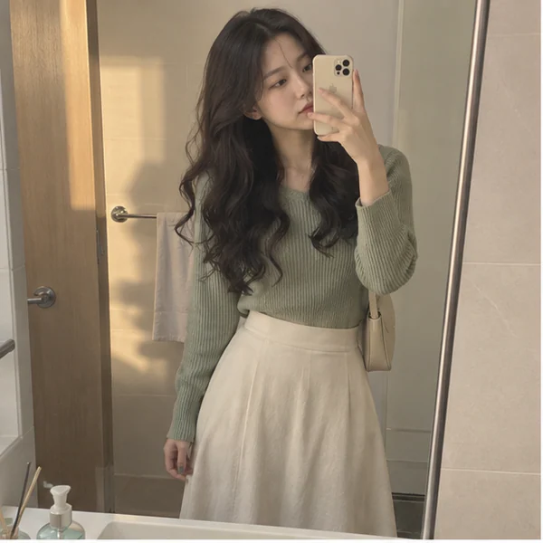 블랑 해린센터 테라피 안내 이미지