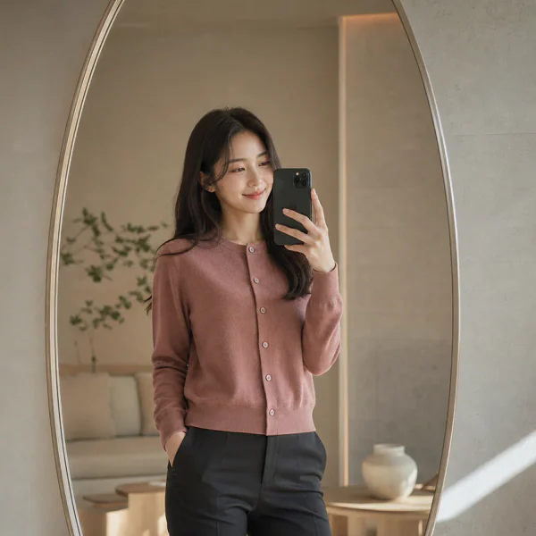 프리미엄 새봄아지트 테라피 안내 이미지