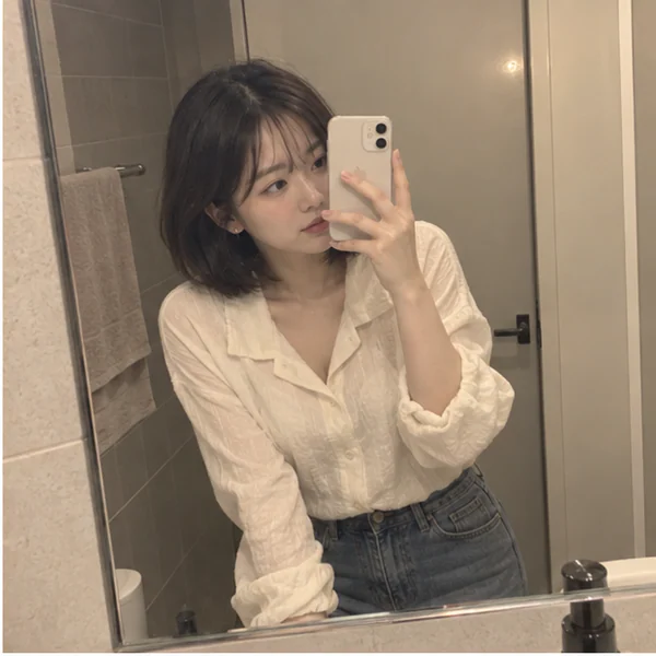 포레스트 미나하우스 테라피 안내 이미지