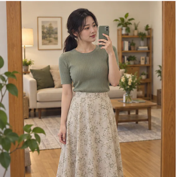 로열 해린아지트 테라피 안내 이미지