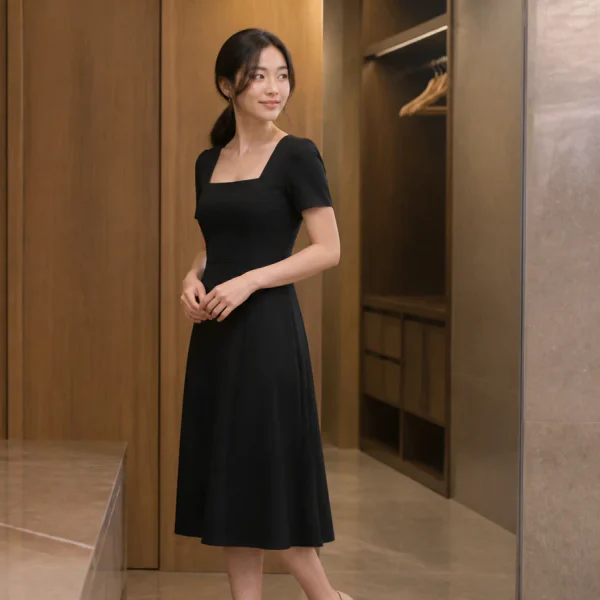클래식 아이린스테이 테라피 안내 이미지