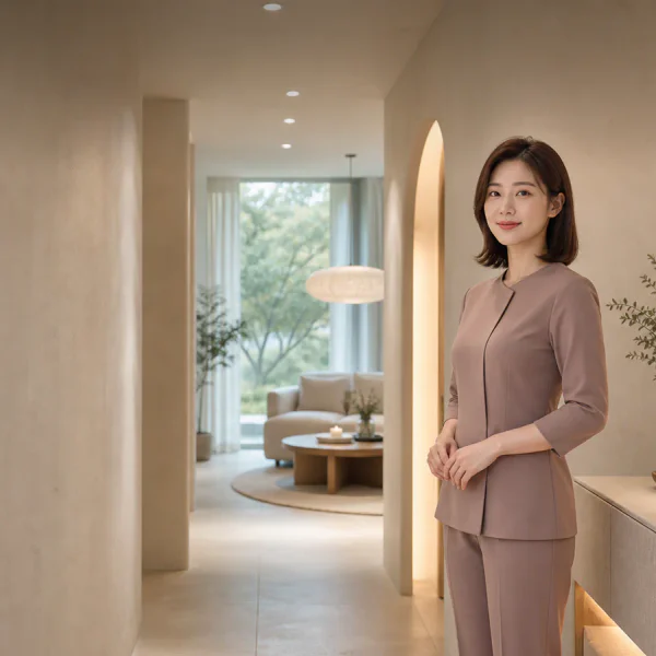 그랜드 문별플레이스 테라피 안내 이미지