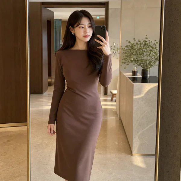 클래식 보미스테이 홈타이 안내 이미지