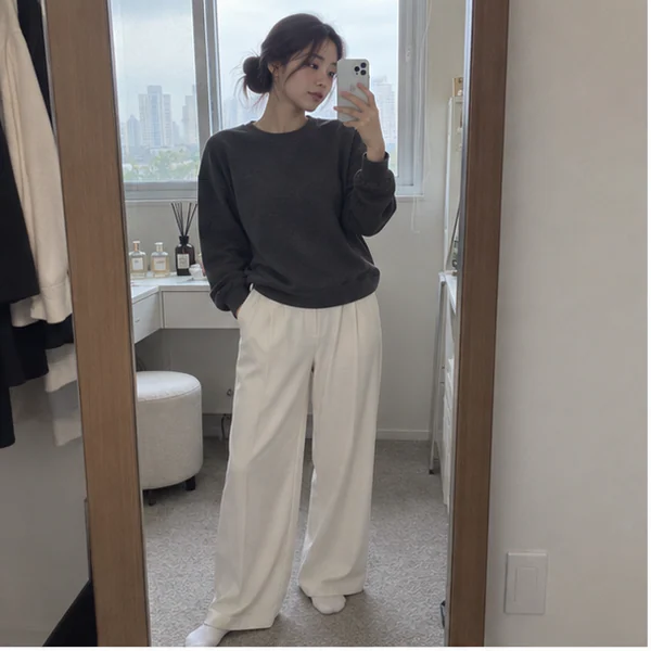 아로마 문별릴렉스 홈타이 안내 이미지