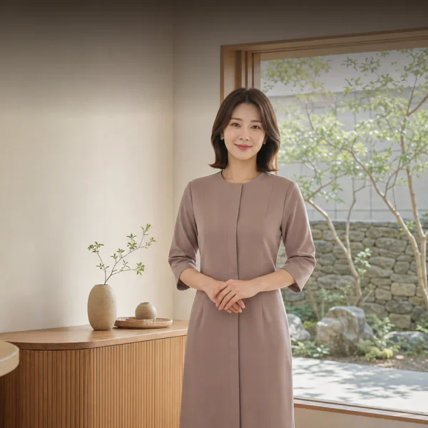 스위트 해린케어 테라피 안내 이미지