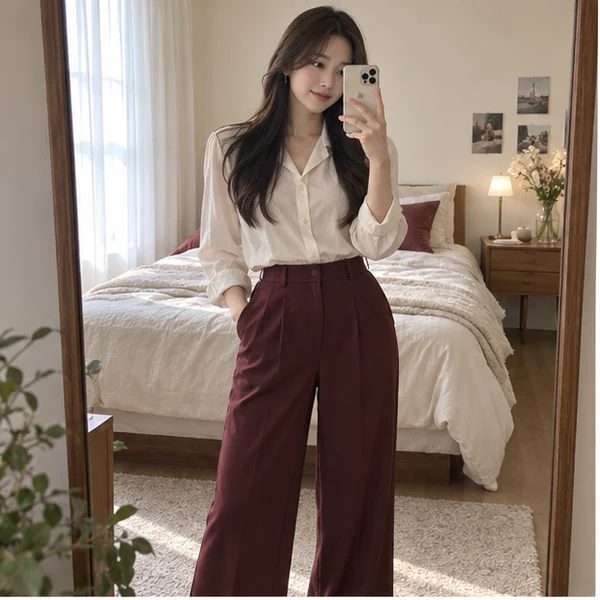 아로마 미나플레이스 홈타이 안내 이미지