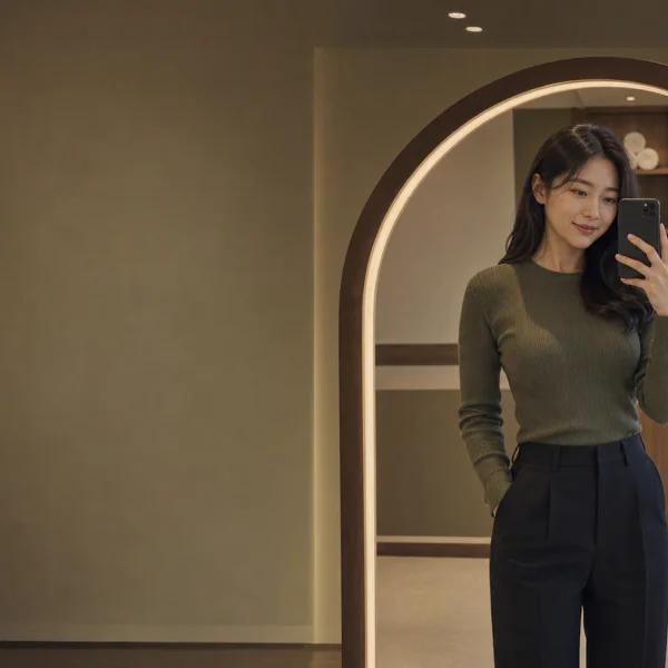 모던 은비센터 홈타이 안내 이미지