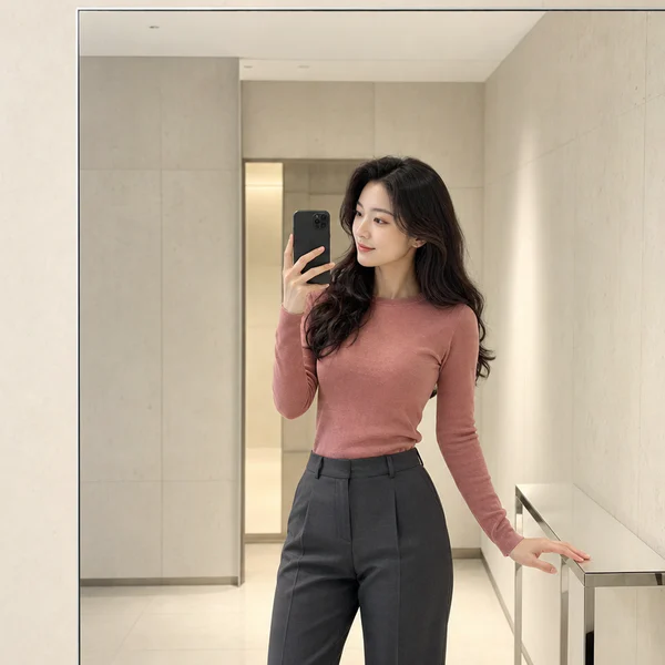 가든 해온스테이 마사지 제휴업체 이미지