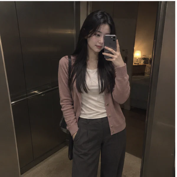 로열 사나스튜디오 테라피 안내 이미지
