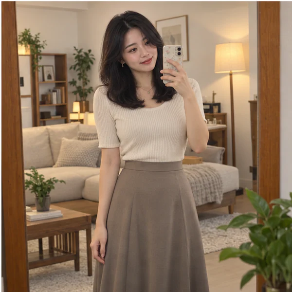 프리미엄 미나스튜디오 테라피 안내 이미지