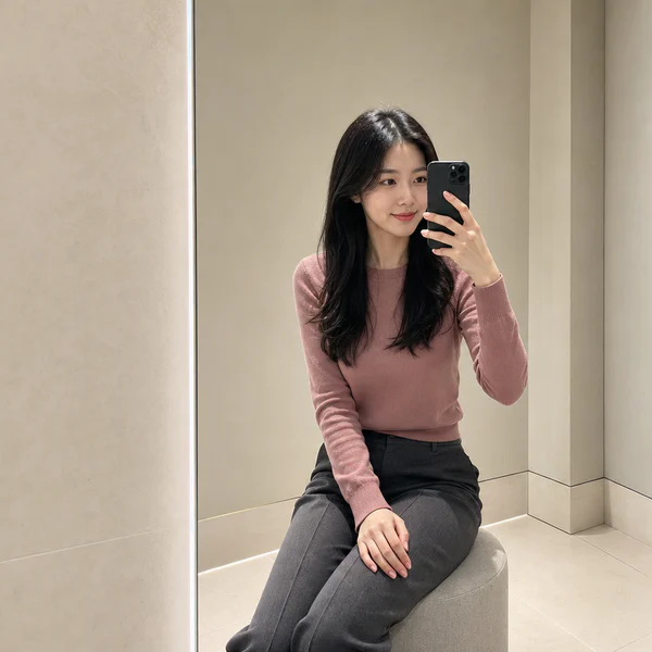 로열 보미스튜디오 테라피 안내 이미지