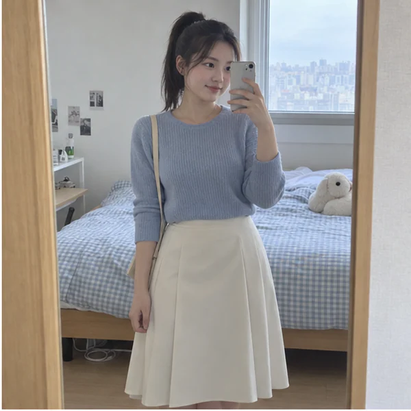 스위트 로아케어 마사지 안내 이미지