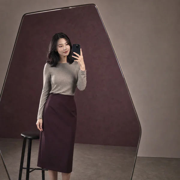 클래식 리서라운지 테라피 안내 이미지