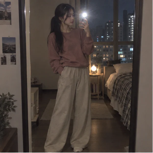 포레스트 세리스튜디오 마사지 안내 이미지