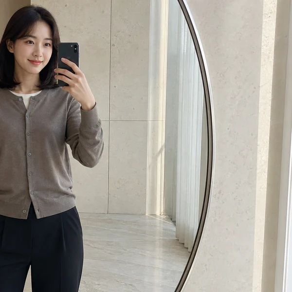 리안라운지 마사지 안내 이미지