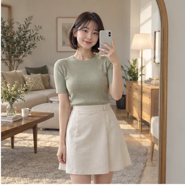 라운지 해온플레이스 마사지 안내 이미지