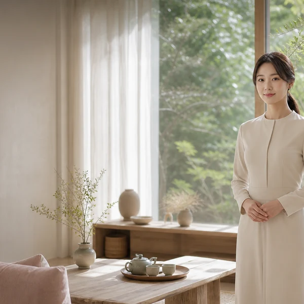 스위트 다현케어 테라피 안내 이미지