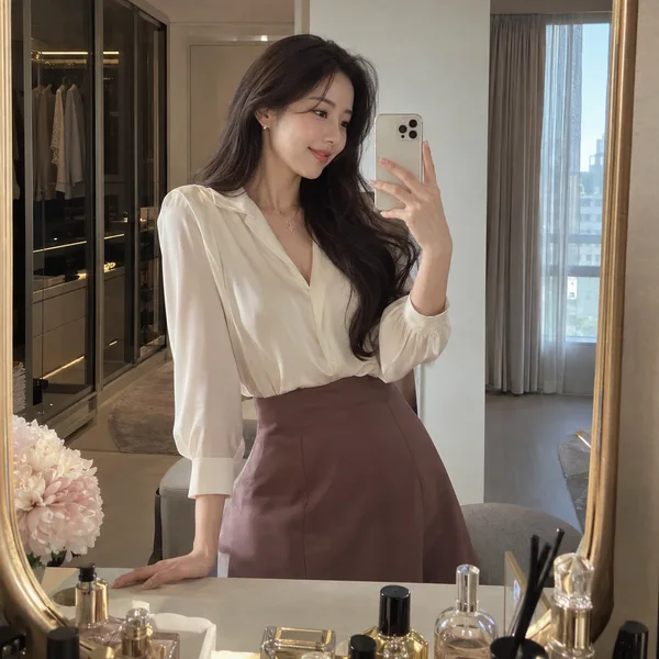 프리미엄 새봄아지트 테라피 안내 이미지